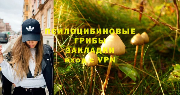 кокаин Арсеньев
